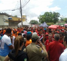 Água Preta 2.jpg